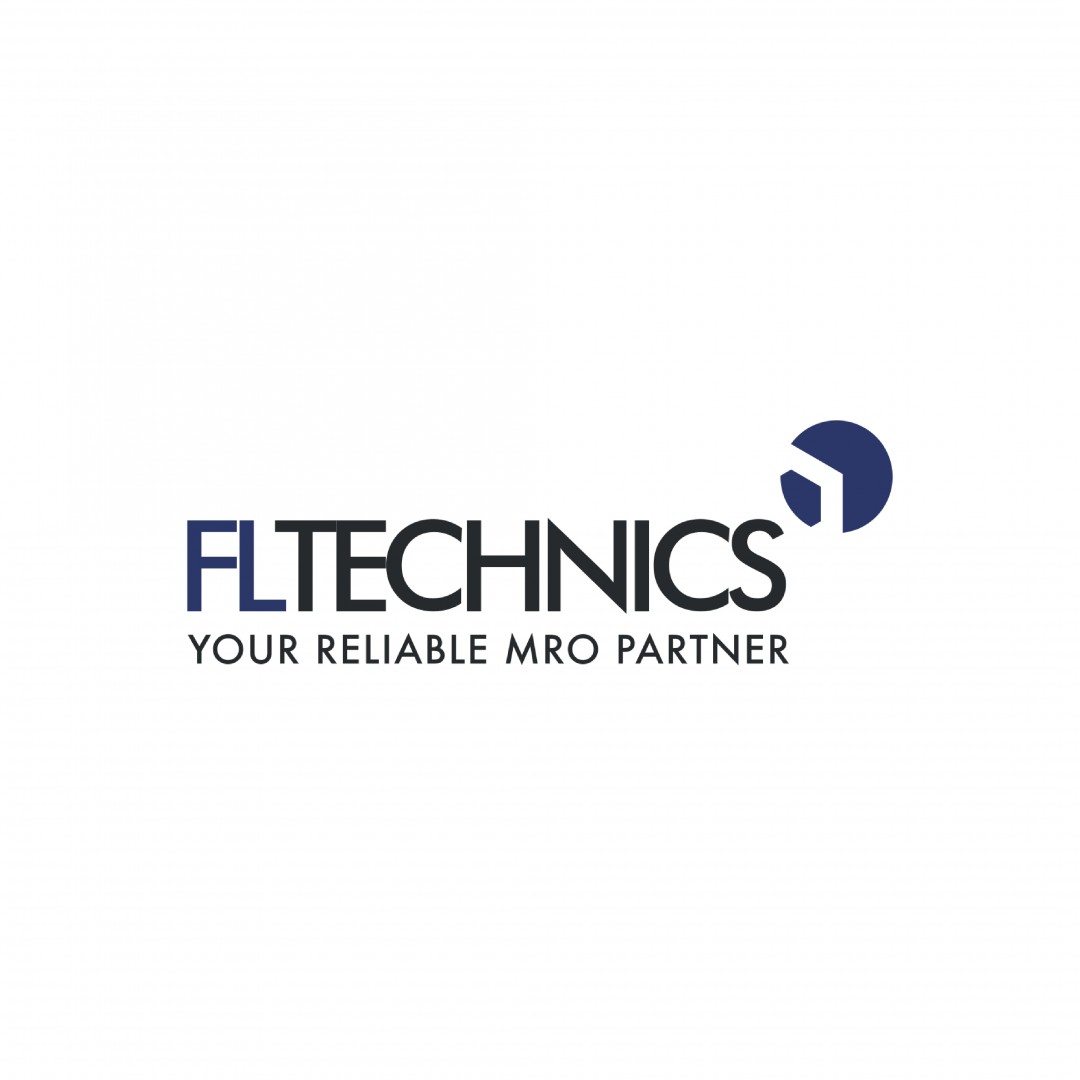 PT AVIA TECHNICS DIRGANTARA (FL-TECHNICS)