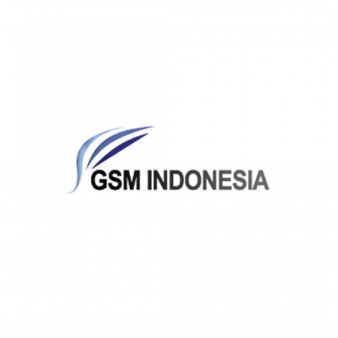 PT GUSTI SAKTI MANDIRI
