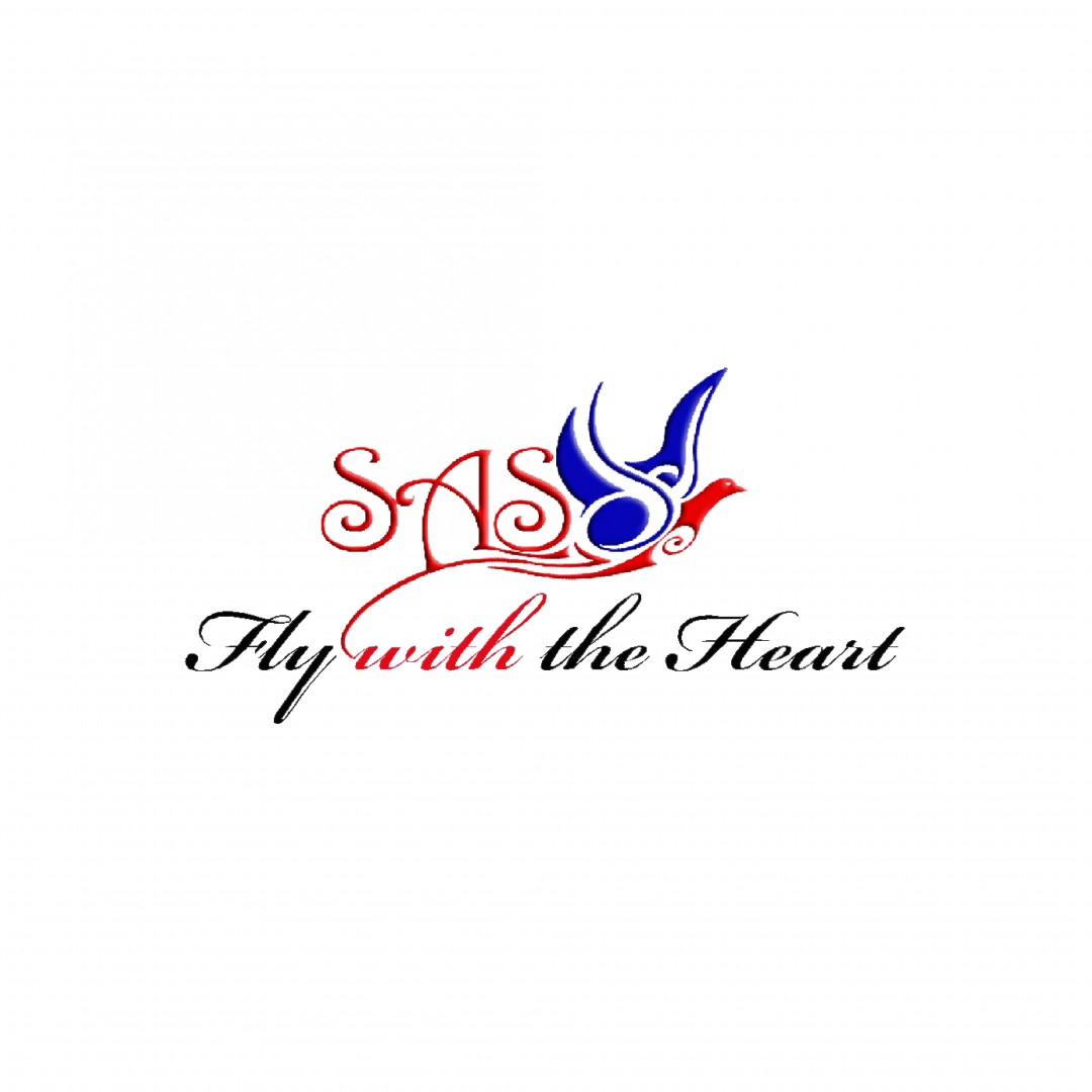 PT SPIRIT AVIA SENTOSA