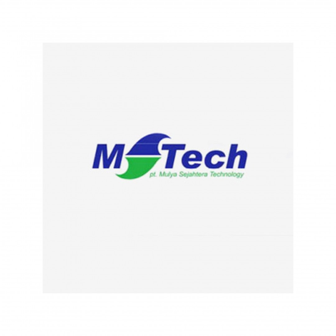 PT MULYA SEJAHTERA TECHNOLOGY
