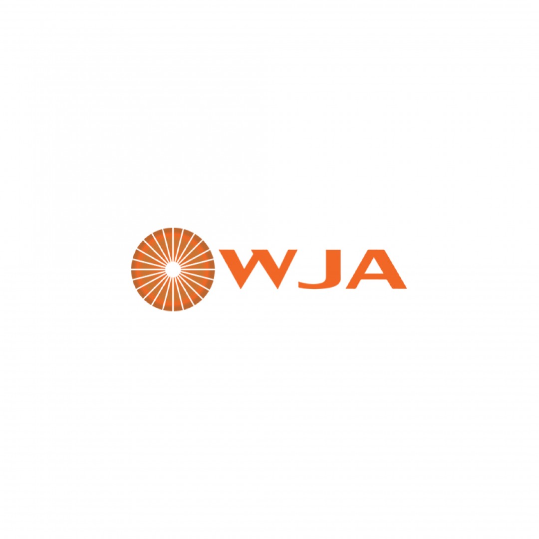 PT WIRA JAKSA ANGKASA