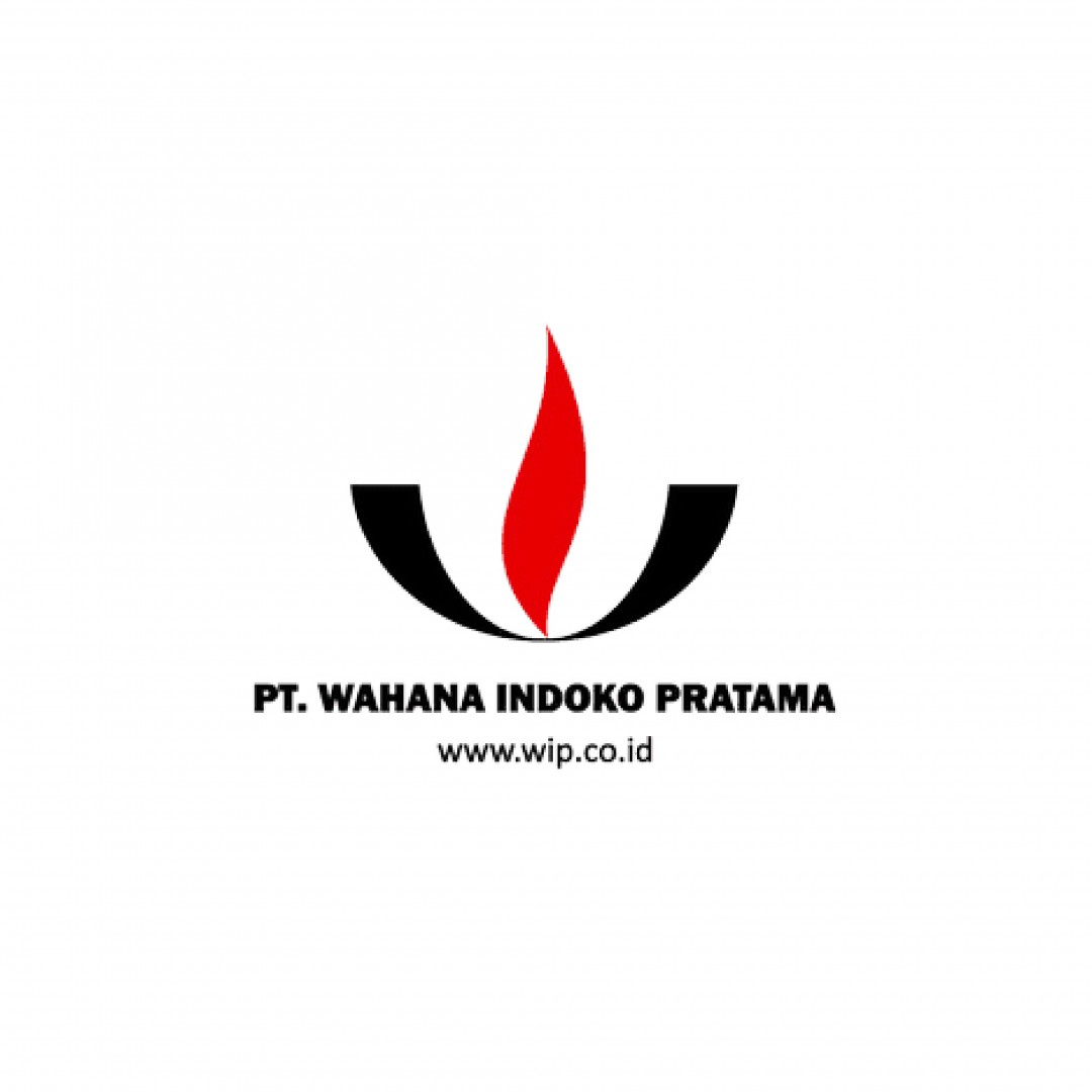 PT PRABU WAHANA INTER'L