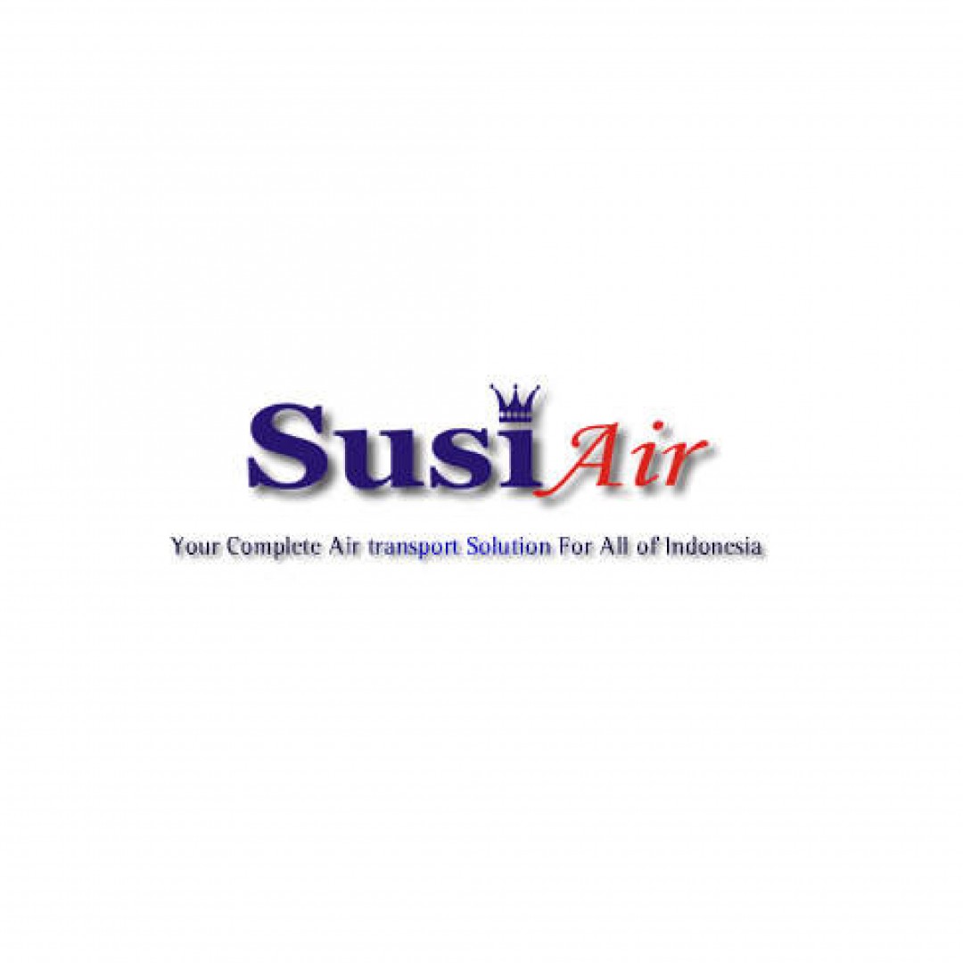 PT ASI PUDJIASTUTI AVIATION