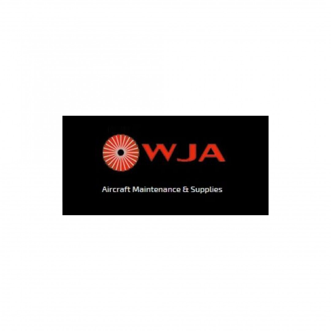 PT WIRA JAKSA ANGKASA