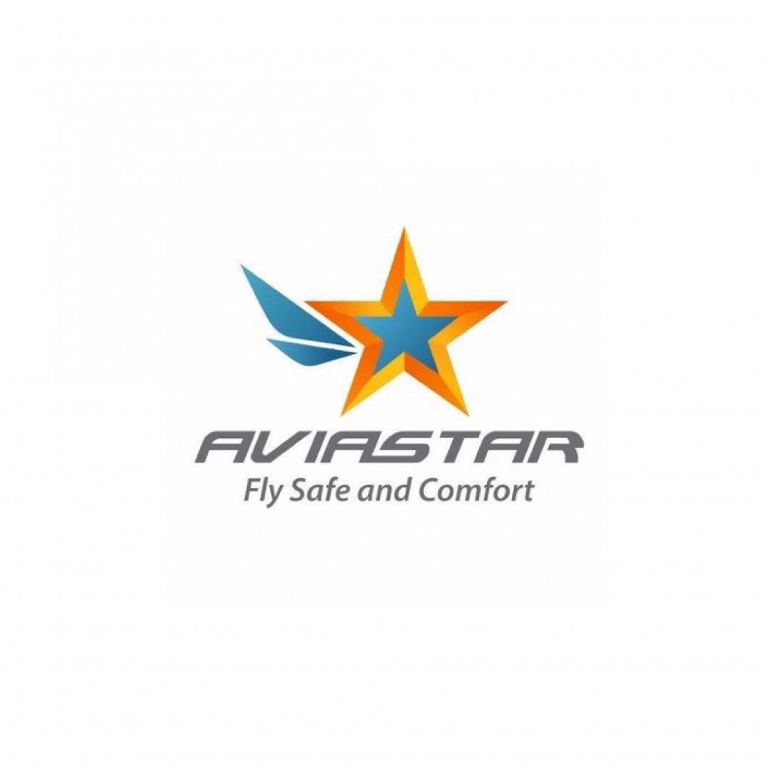 PT AVIASTAR MANDIRI