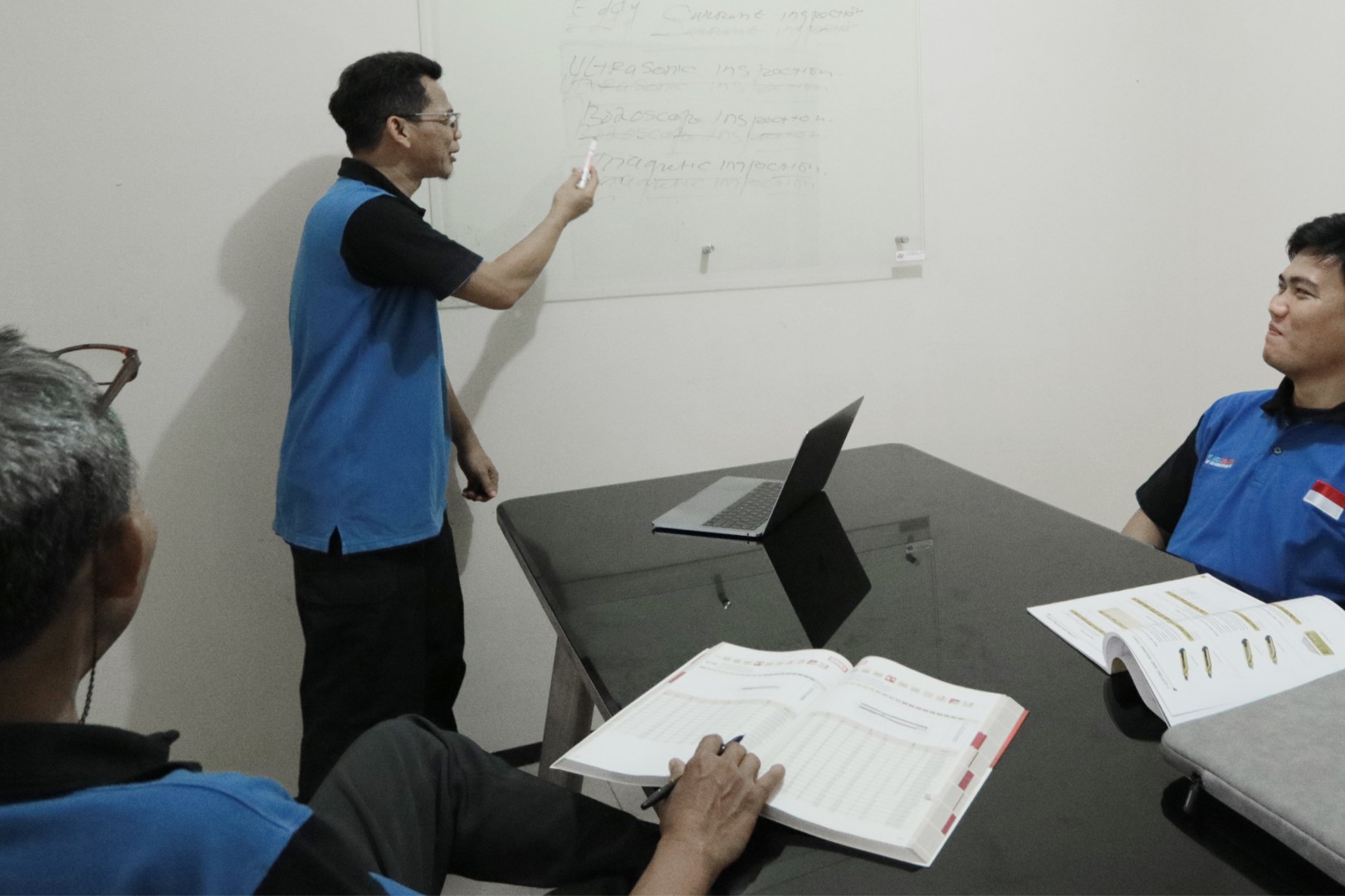 Kantor