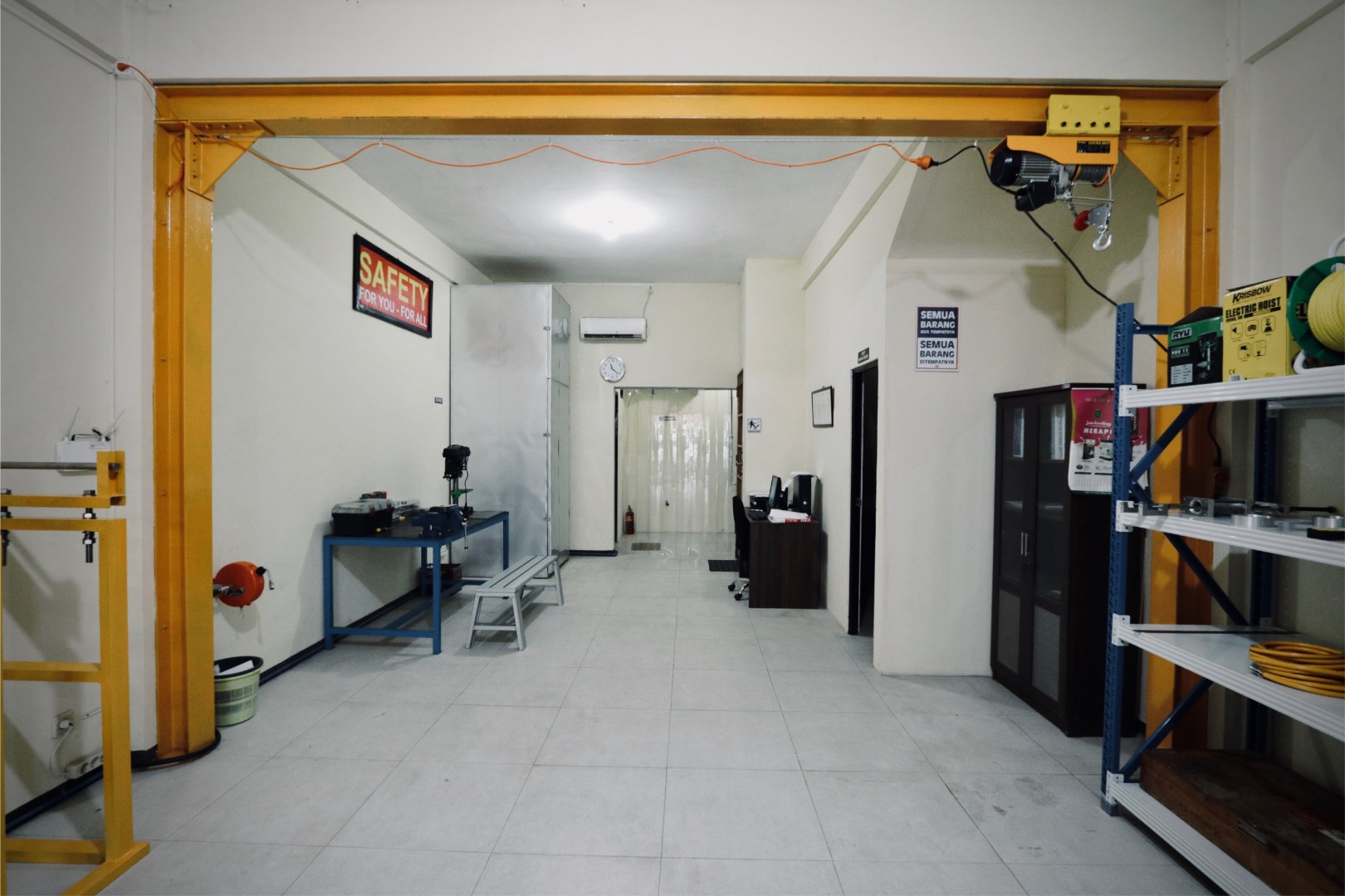 Kantor