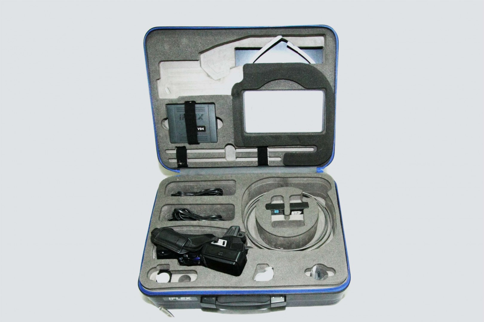 Borescope